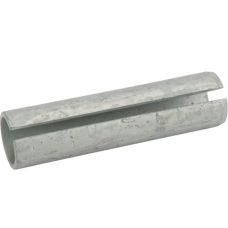 Палець 80462070 KUHN, КУН